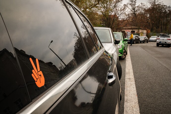 2025-11-29 14-31-17 _DSF1565