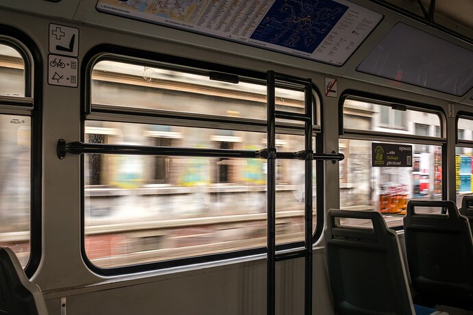 2025-11-29 13-19-19 _DSF1538