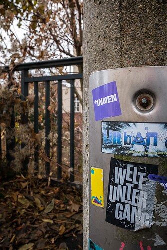 2025-11-29 14-32-19 _DSF1569