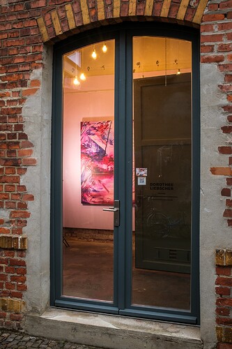 2025-11-29 15-03-48 _DSF1610