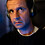 Steffen